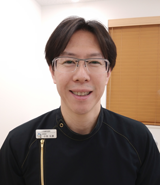 院長 小池吉彦
